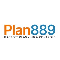 Plan889 logo - Similar company to Dreambig Creative