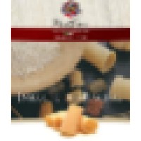 Pasta Cuomo Srls logo - Similar company to Kpmg Spark