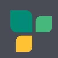 MDA National logo - Similar company to Revillo Group