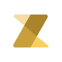 Zoark logo - Similar company to Medipeer.Ai