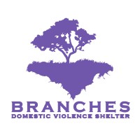 Branches Domestic Violence Shelter logo - Similar company to Pray Construction Company