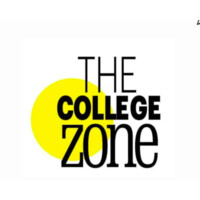 The College Zone - Education Consultancy logo - Similar company to Talent2 International Education Consultancy