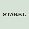 Starkl Gartencenter logo - Similar company to Modesto Technologies