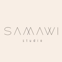 Samawi Studio logo - Similar company to Ehsaan Technologies