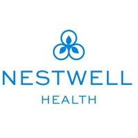 NestWell Health logo - Similar company to Sound Intelligence