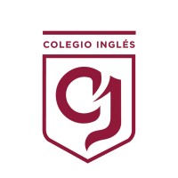 Colegio y Liceo Inglés logo - Similar company to Matphi Centro De Apoyo Escolar