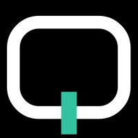 QuantNext logo - Similar company to Devhof