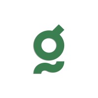 GenerosityOS logo - Similar company to Leadingsmart