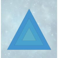 Dream On | Organisation d'événements logo - Similar company to Bureau Des Sports Mbs