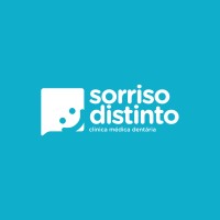 Clinica Dentária Sorriso Distinto logo - Similar company to Tiago Teixeira Soluções Capilares