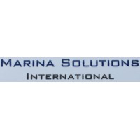 Marina Solutions International Limited logo - Similar company to Multihull Solutions Ltd