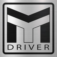 MyDriver Australia logo - Similar company to Safekab