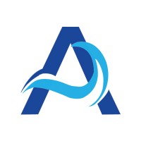 Apps Imagica LLP logo - Similar company to Steam Troops Innovation Labs Pvt. Ltd.
