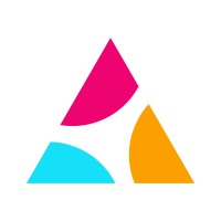 AdShare.io logo - Similar company to Adshare