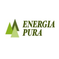 Energia Pura SAS logo - Similar company to Rebalance75