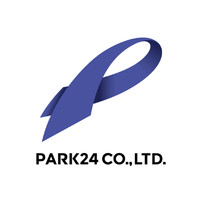パーク二四（株） logo - Similar company to 株式会社エリートネットワーク