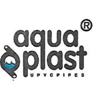 Aqueduct Plastics Pvt. Ltd. logo - Similar company to Techcon India Private Limited