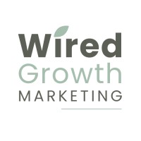 Wired Growth Marketing logo - Similar company to Wired Uk