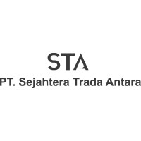 PT Sejahtera Trada Antara (Kakoon Indonesia) logo - Similar company to Careerlight.Id