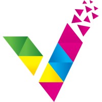 Viveprinting Uk logo - Similar company to Omega Technology Solutions