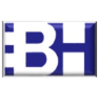 BOLBRUGGE HERMANOS logo - Similar company to Waterproof Solutions