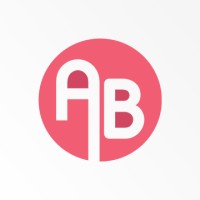 Agency Bleau logo - Similar company to Lead Pamp