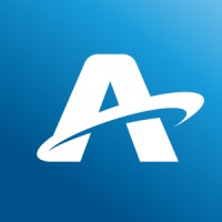 UNCTAD ASYCUDA logo - Similar company to Enhanced Integrated Framework (Eif)