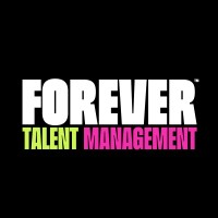 Forever Talent Management logo - Similar company to Miracle Mgmt
