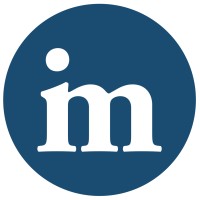 In-Mind logo - Similar company to Institute For The Future Of Human Society (Ifohs)