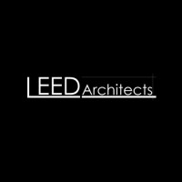 LeedArchitects logo - Similar company to Amfah General Trading Llc