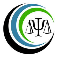 Association of State & Provincial Psychology Boards (ASPPB) logo - Similar company to Dream Makerz