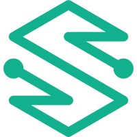 Sports Analytics, Inc logo - Similar company to Sportanalytics