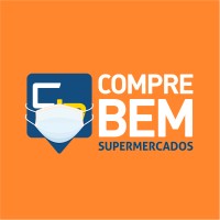 Supermercado Compre Bem
