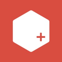 SWISS FIN LAB logo - Similar company to Massimo Forte