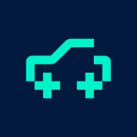 Sepris (online Car Rental) logo - Similar company to Defaince