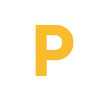 PazarlamaTR logo - Similar company to 07Pixel