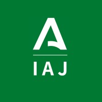 Instituto Andaluz de la Juventud-IAJ logo - Similar company to Erasmus Student Network Upo