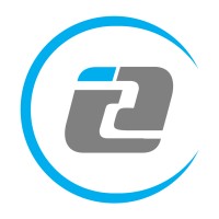 IPA - Instituto Peruano de Arbitraje logo - Similar company to Centro De Conciliación Y Arbitraje De Panamá