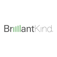 Brilliant Kind