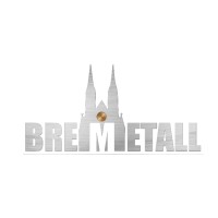 BREMETALL GmbH logo - Similar company to Delta Instrument Llc