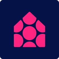 CrowdProperty logo - Similar company to The Developers Network Birmingham