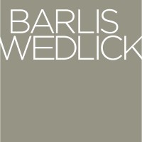BarlisWedlick Architects logo - Similar company to Caseworks Architects, Pllc