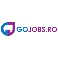 GoJobs.ro