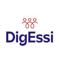 DigEssi logo - Similar company to Sca - Digital Acquistion