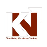 KN Trading GmbH logo - Similar company to Reliance Technocrats