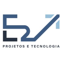 E2 Projetos E Tecnologia