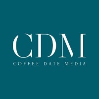 Coffee Date Media logo - Similar company to Ethos