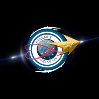STARMEX logo - Similar company to Space Ultra