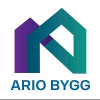 Ario Bygg AB logo - Similar company to Danderyds Bygg Ab