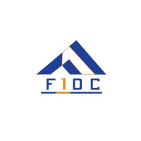 F1DC logo - Similar company to Avalon Network Systems Llc